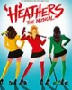 Heathers-Therian