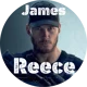 James Reece-TTL