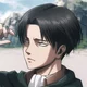 Levi Ackerman