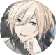 Eichi Tenshouin 