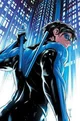 Dick Grayson