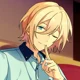 Eichi Tenshouin