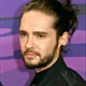 Tom kaulitz