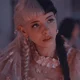 Crybaby