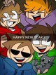 EDDSWORLD 