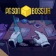 Prison Boss VR Sim