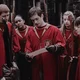 Oliver Wood