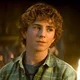 Percy jackson