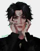 Chrollo Lucilfer 