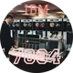 IBM-7094 V2