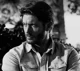 Dean Winchester