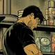 Bruce Wayne