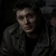 Dean Winchester 