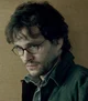 Will Graham