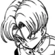 Trunks