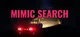 Mimic Search