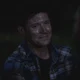 dean winchester 