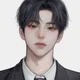 BL - Nathaniel