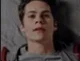 stiles stilinski