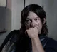 Daryl Dixon 