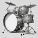 Percussionist