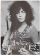 Marc Bolan
