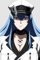 Esdeath 