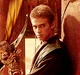 Anakin Skywalker 