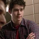 Stiles Stilinski