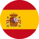 Spain B 