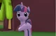 Twilight Sparkle