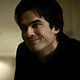 Damon Salvatore