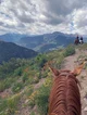 Horseback Riding RP
