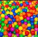Ballpit