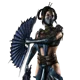 Kitana