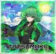 Tatsumaki