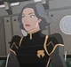 Lin Beifong 