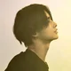 Nishimura Riki