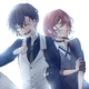 Soukoku