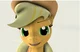 Applejack