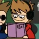 Tord