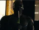 Black Noir 