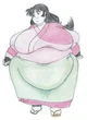 Fat Sango