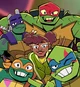 Rottmnt 