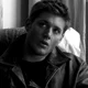 DEAN WINCHESTER