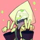 Peridot 