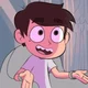 Marco Diaz