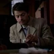 Castiel