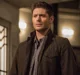 DEAN WINCHESTER
