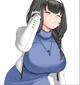 Mary